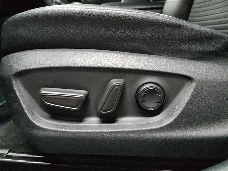 used 2022 Toyota Camry car, priced at $21,900