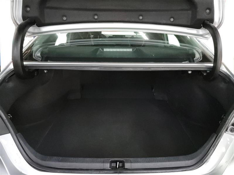 used 2022 Toyota Camry car, priced at $21,900