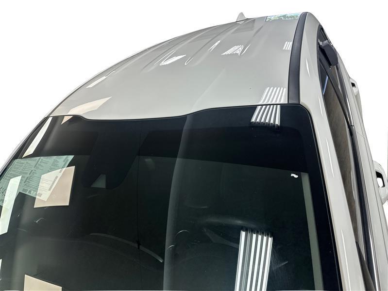 used 2020 Kia Sportage car, priced at $10,900