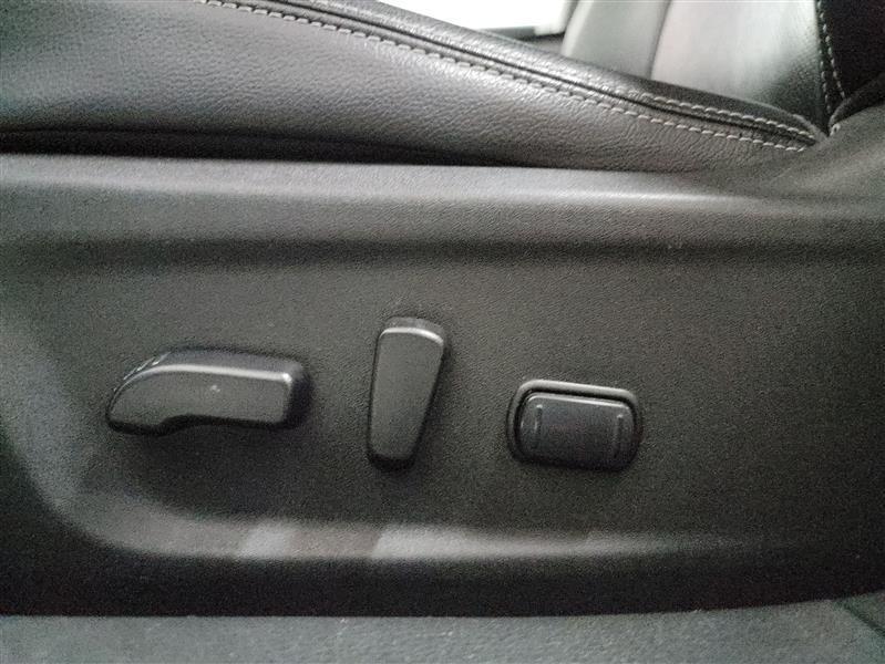 used 2023 Nissan Altima car, priced at $17,900