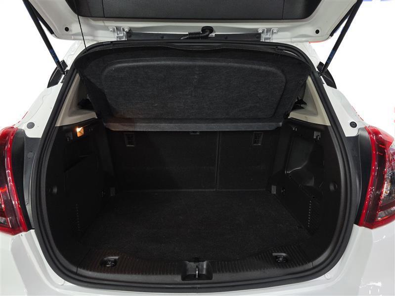 used 2020 Buick Encore car, priced at $11,900