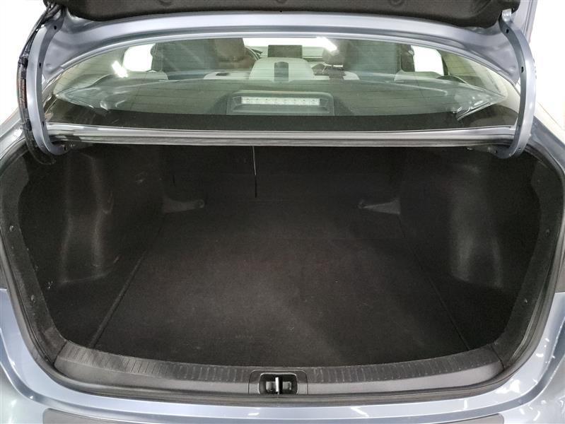 used 2022 Toyota Corolla car, priced at $14,900