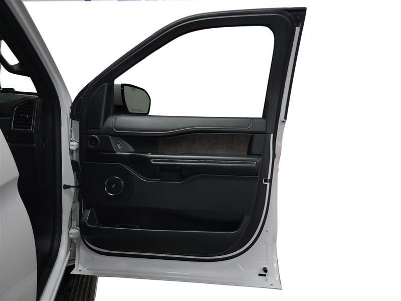 used 2019 Ford Expedition Max car, priced at $23,900