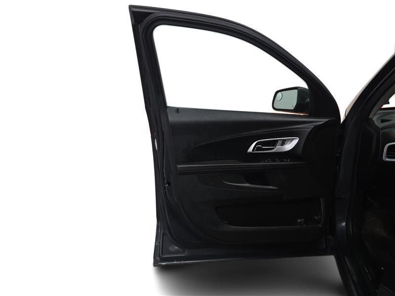 used 2017 Chevrolet Equinox car, priced at $6,500