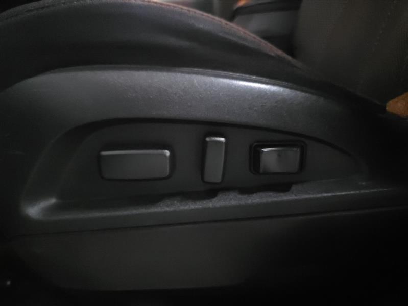 used 2017 Chevrolet Equinox car, priced at $6,500