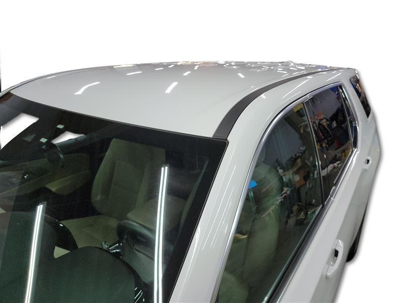 used 2023 Chevrolet Traverse car, priced at $22,900