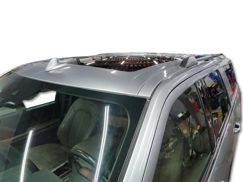used 2021 Ford Expedition Max car, priced at $31,900
