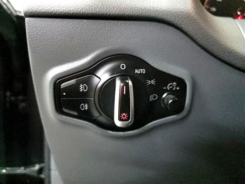 used 2015 Audi Q5 car, priced at $9,900