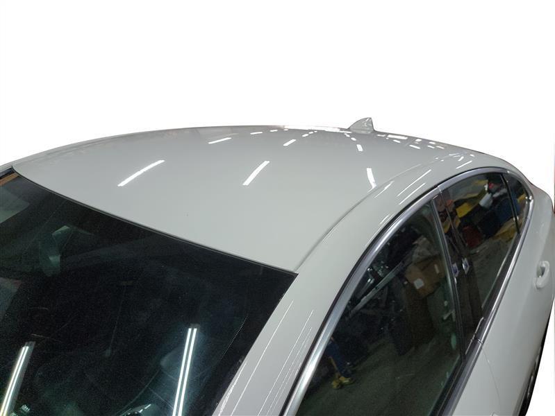 used 2022 Chevrolet Malibu car, priced at $13,500