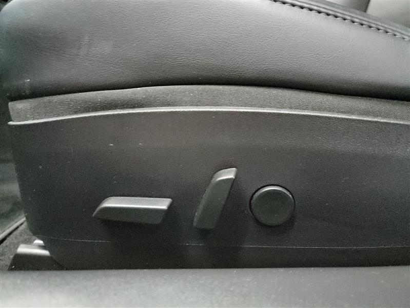 used 2020 Tesla Model 3 car, priced at $17,900