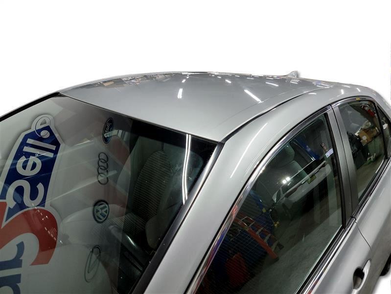 used 2022 Toyota Camry car, priced at $23,500