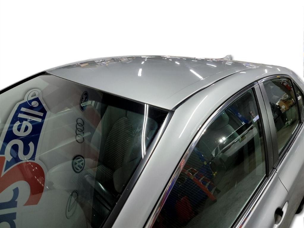 used 2022 Toyota Camry car, priced at $23,900