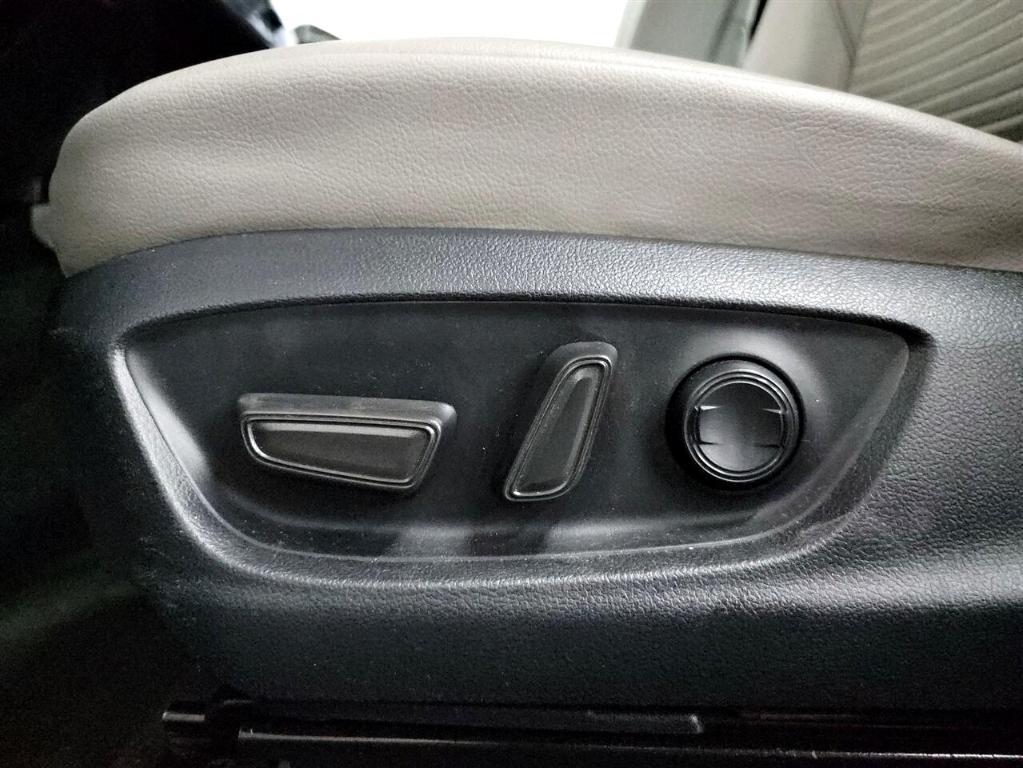 used 2022 Toyota Camry car, priced at $23,900
