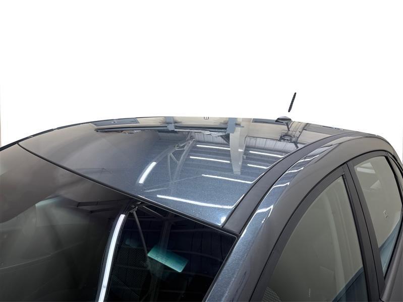 used 2018 Hyundai Kona car, priced at $12,900