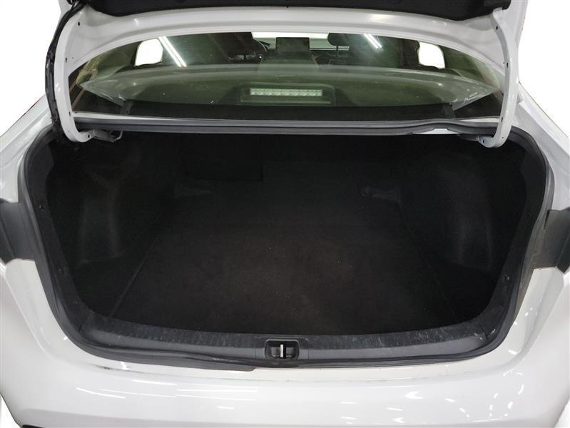 used 2021 Toyota Corolla car, priced at $15,900