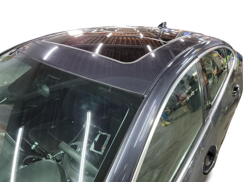 used 2022 Chevrolet Malibu car, priced at $14,500