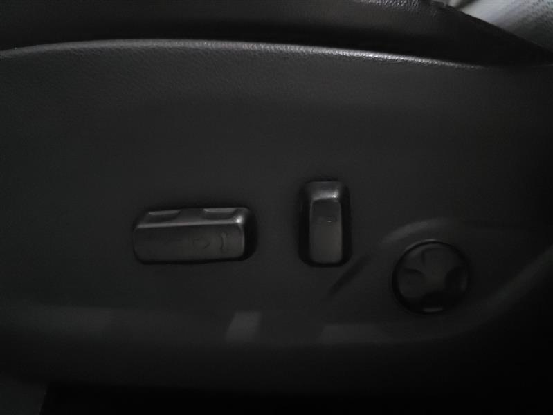 used 2014 Hyundai Santa Fe Sport car, priced at $8,500