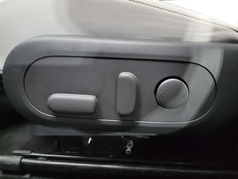 used 2024 Hyundai Kona car, priced at $19,500