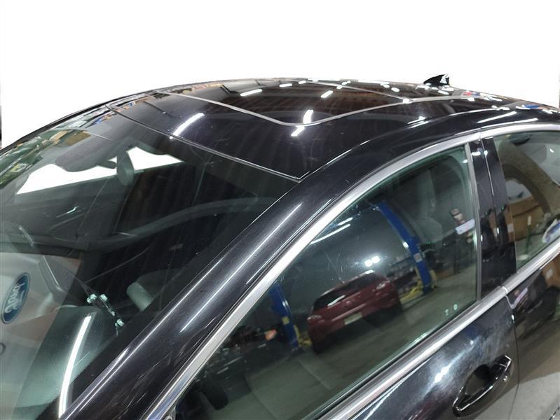 used 2022 Chevrolet Malibu car, priced at $15,500