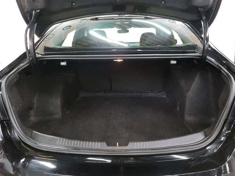 used 2022 Chevrolet Malibu car, priced at $15,500