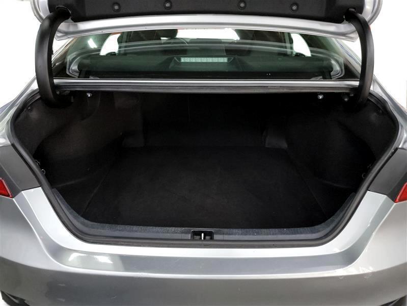 used 2023 Toyota Camry car, priced at $20,900