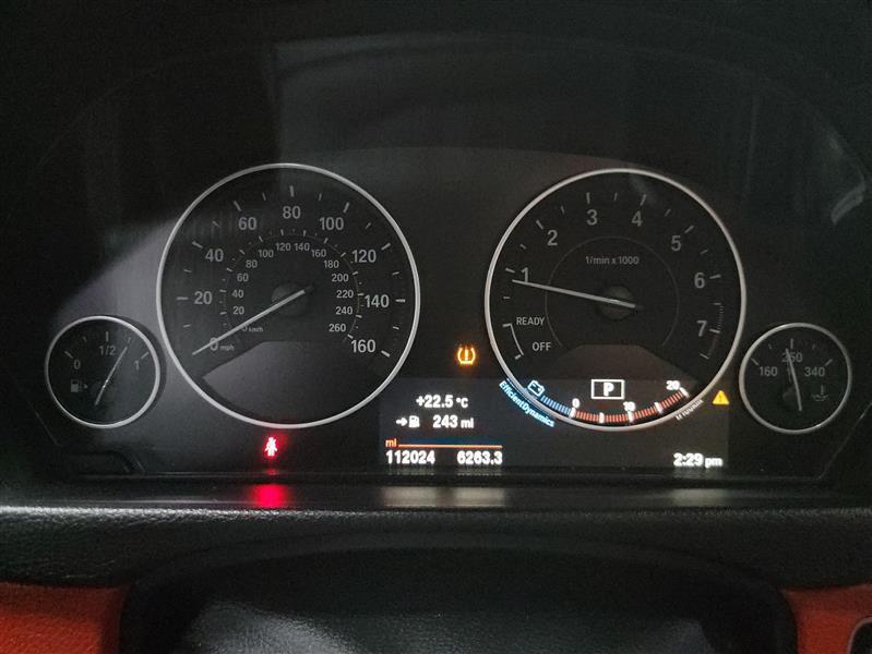 used 2018 BMW 430 Gran Coupe car, priced at $15,500
