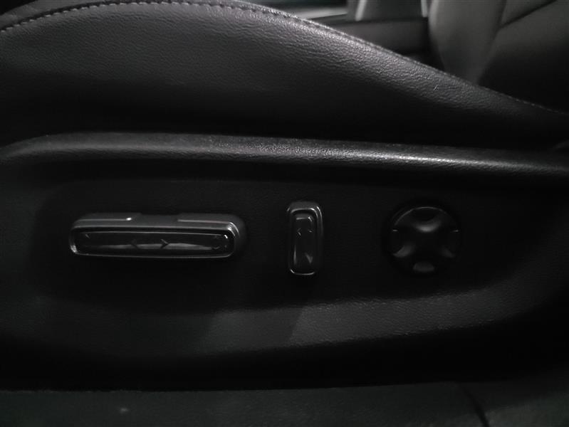 used 2019 Honda Accord car, priced at $18,500