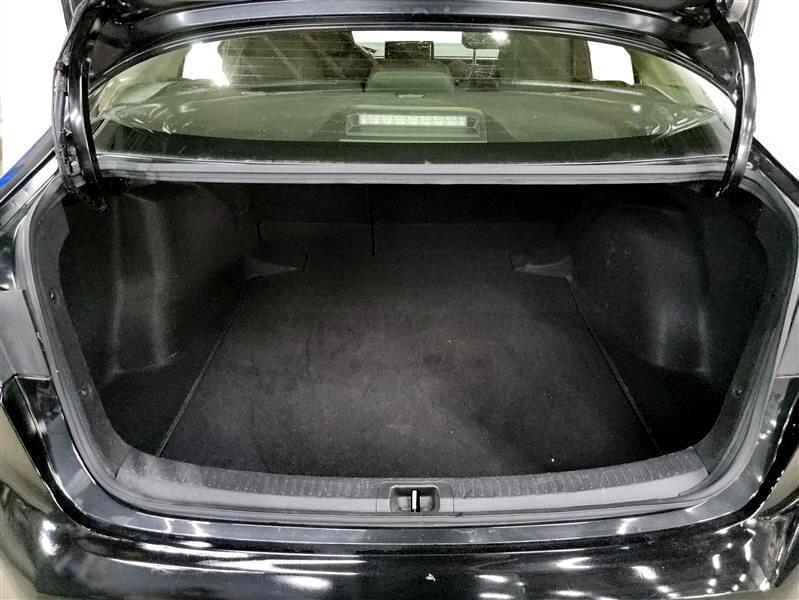 used 2022 Toyota Corolla car, priced at $17,500