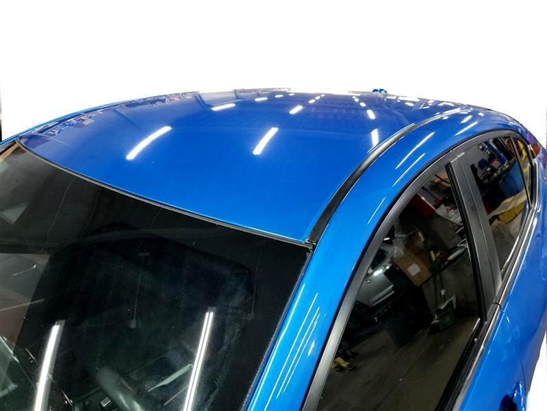 used 2021 Nissan Sentra car, priced at $13,900