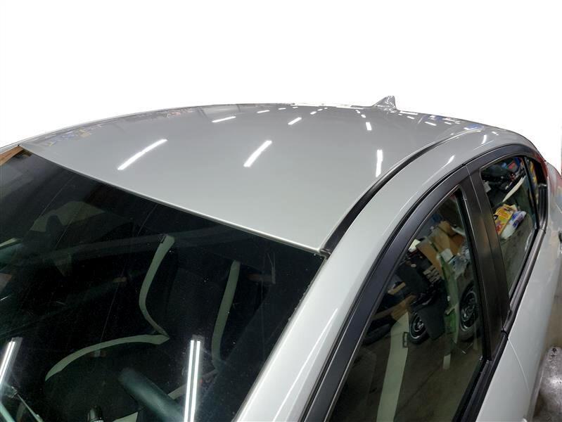 used 2022 Nissan Versa car, priced at $13,900