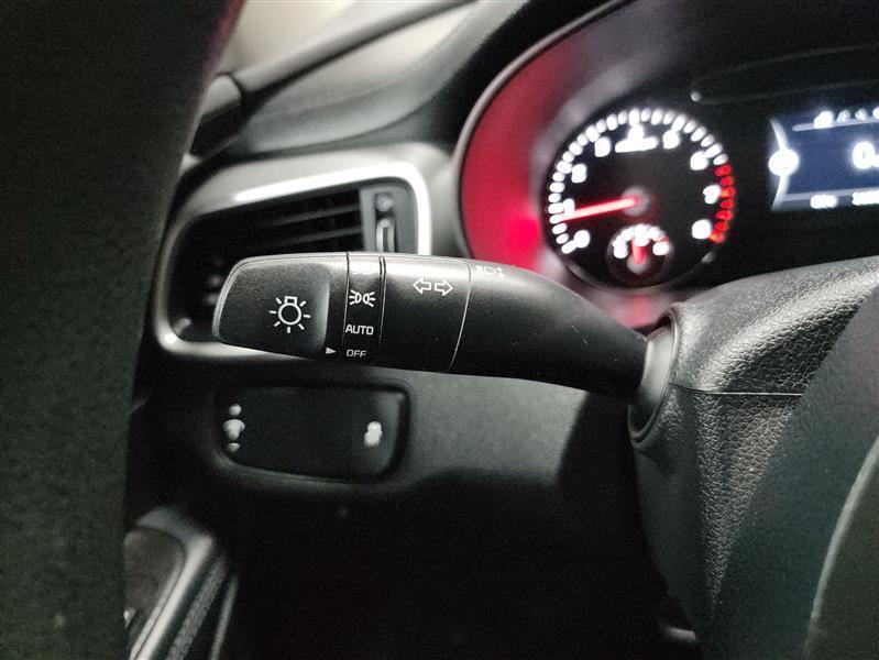 used 2016 Kia Sorento car, priced at $8,900