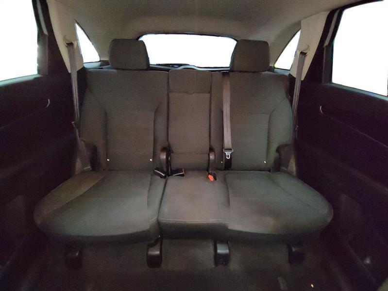 used 2016 Kia Sorento car, priced at $8,900