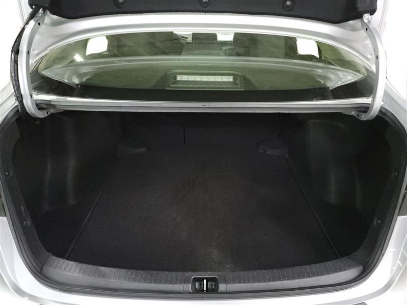 used 2023 Toyota Corolla car, priced at $17,500
