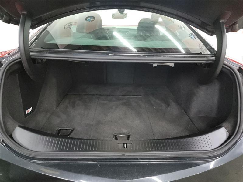 used 2014 Cadillac ELR car, priced at $13,500
