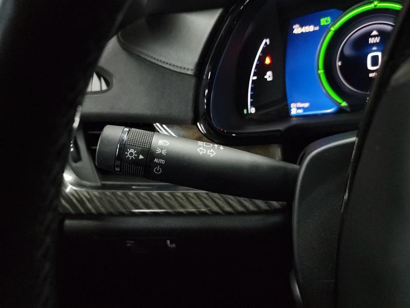 used 2014 Cadillac ELR car, priced at $13,500