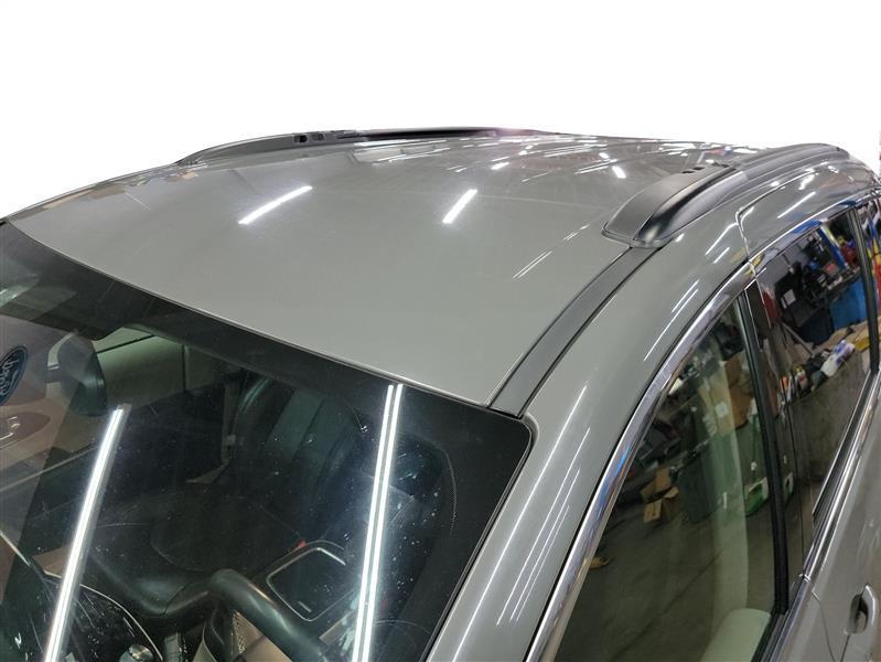 used 2022 Chrysler Pacifica car, priced at $21,900