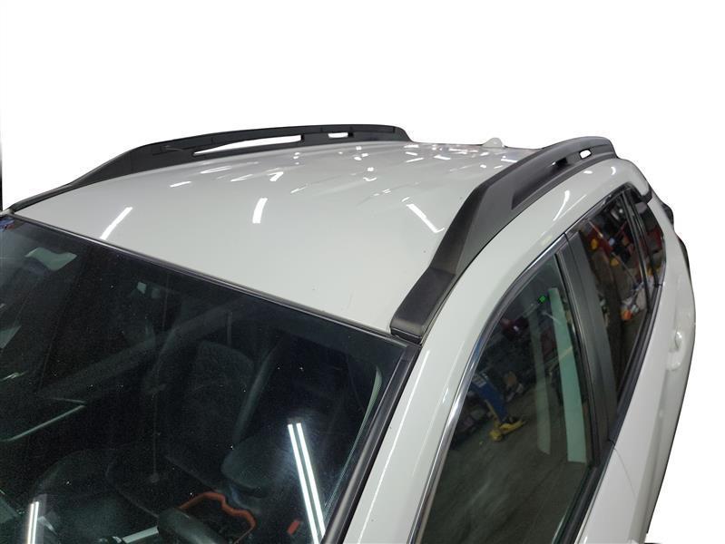 used 2022 Toyota RAV4 car, priced at $28,500