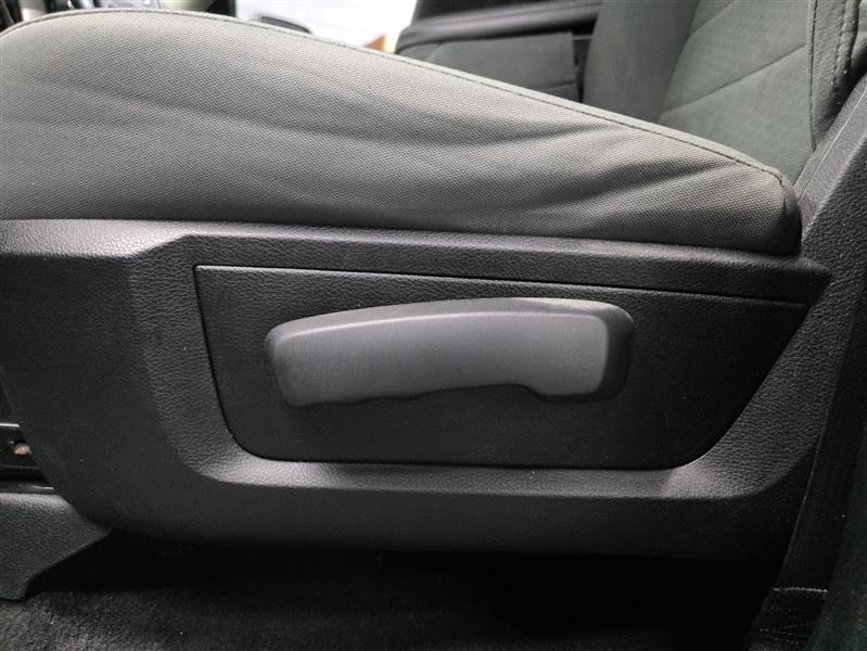 used 2016 Ram 1500 car, priced at $17,900