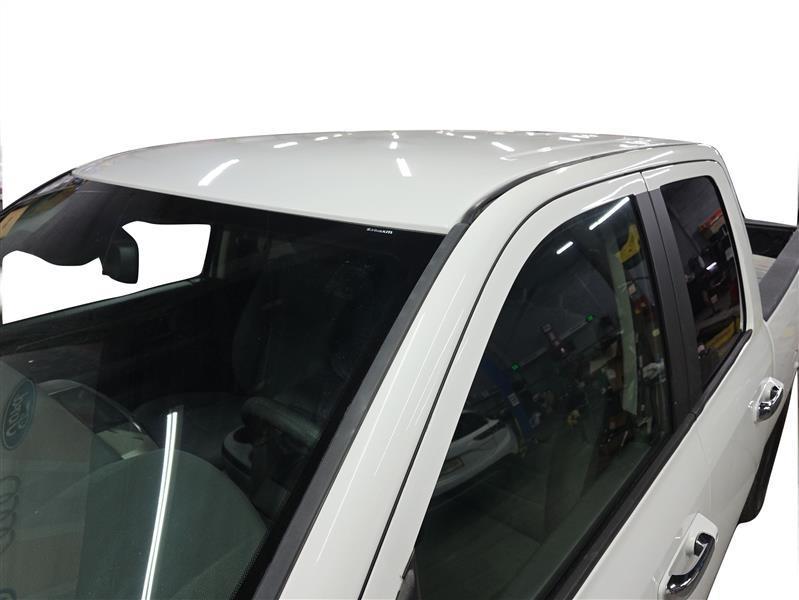 used 2016 Ram 1500 car, priced at $17,900