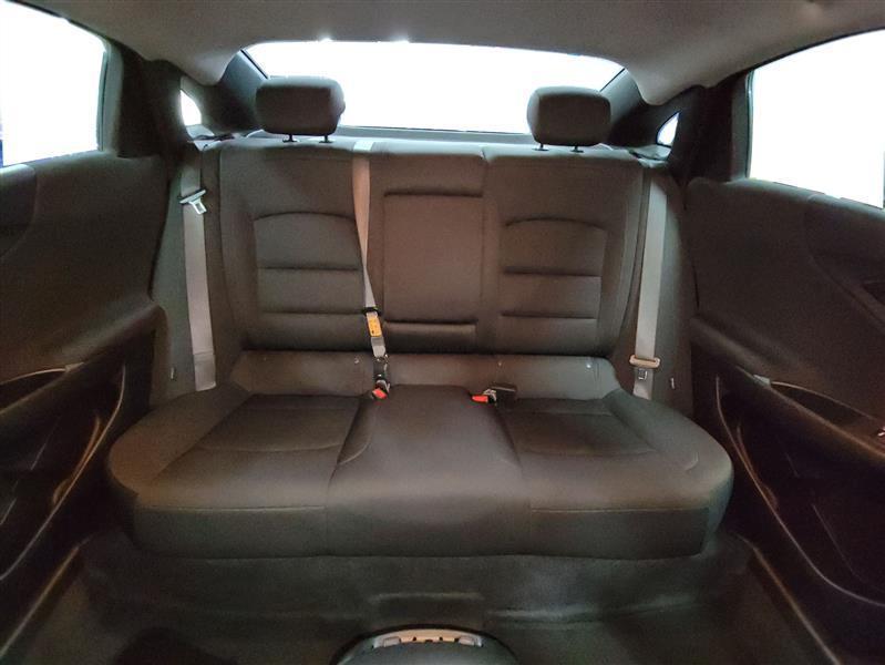 used 2022 Chevrolet Malibu car, priced at $15,900