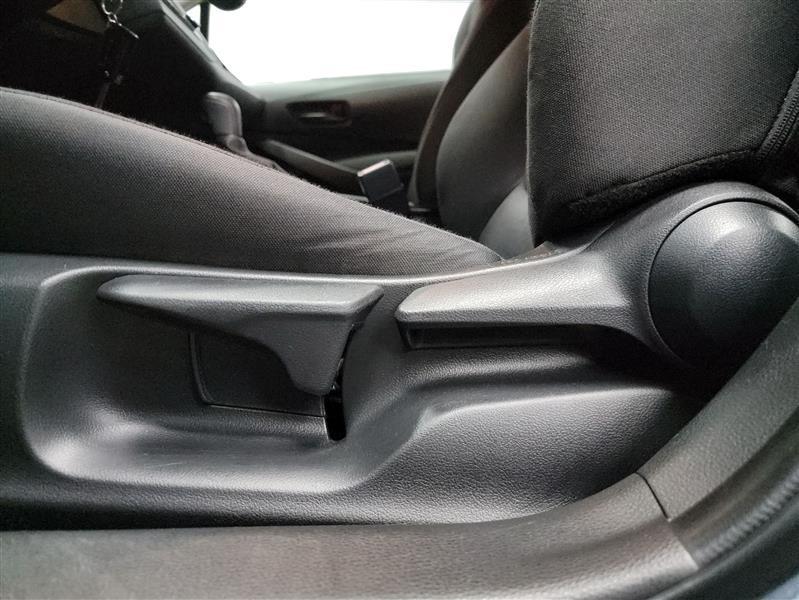 used 2022 Toyota Corolla car, priced at $18,900