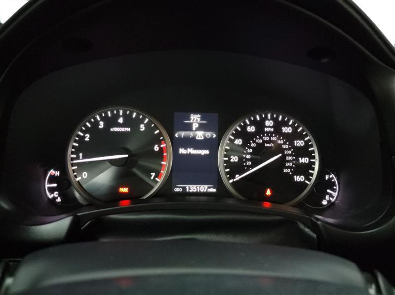 used 2017 Lexus NX 200t car, priced at $15,500