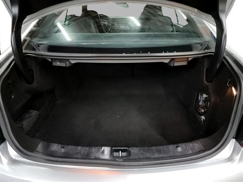used 2014 Mercedes-Benz E-Class car, priced at $9,900