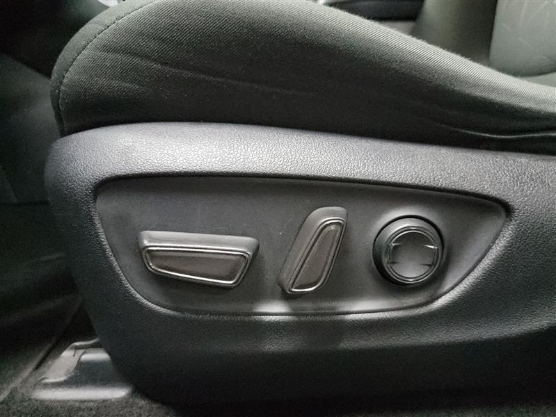 used 2022 Toyota RAV4 car, priced at $26,500
