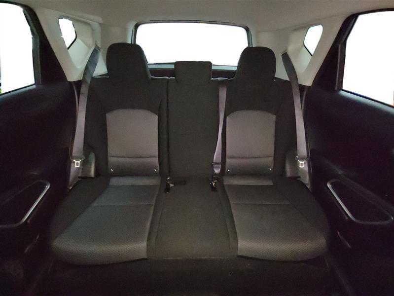 used 2022 Kia Soul car, priced at $15,500