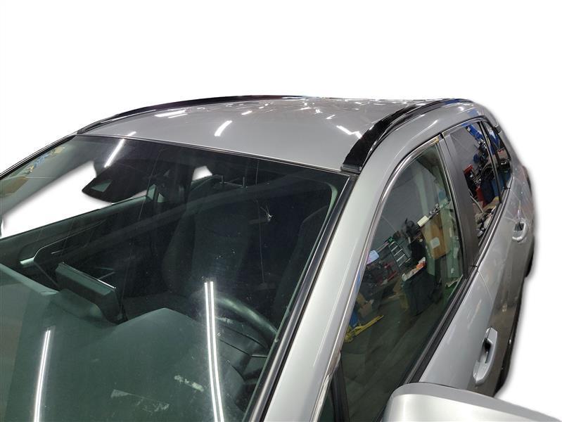 used 2022 Toyota RAV4 car, priced at $25,500
