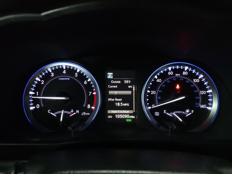 used 2019 Toyota Highlander car, priced at $20,500