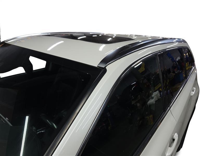 used 2019 Toyota Highlander car, priced at $20,500