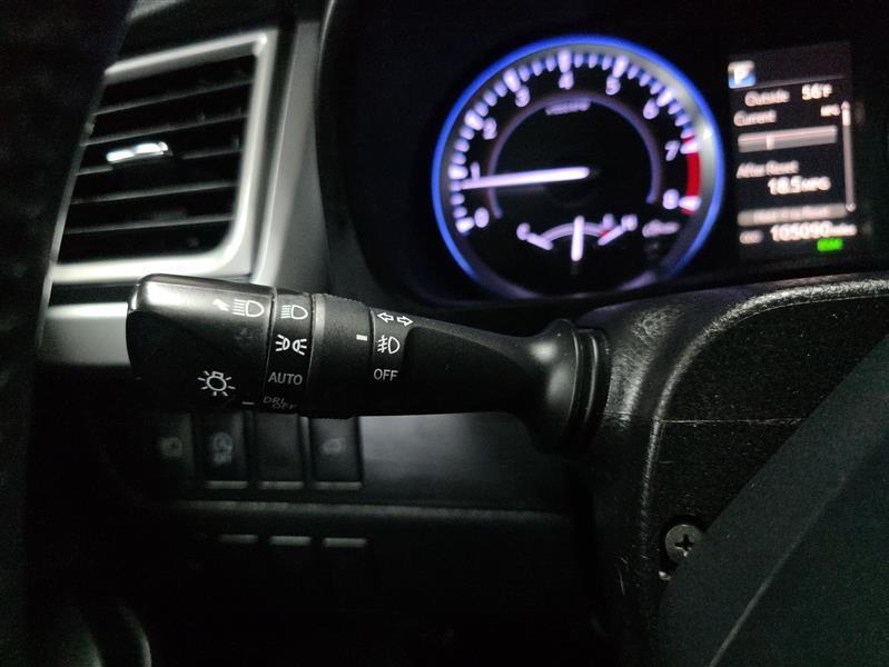 used 2019 Toyota Highlander car, priced at $20,500