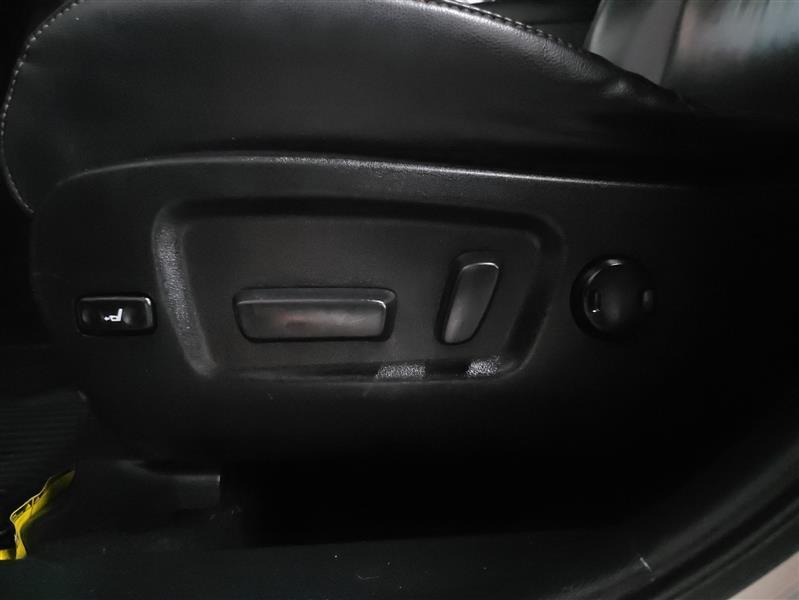 used 2019 Toyota Highlander car, priced at $20,500